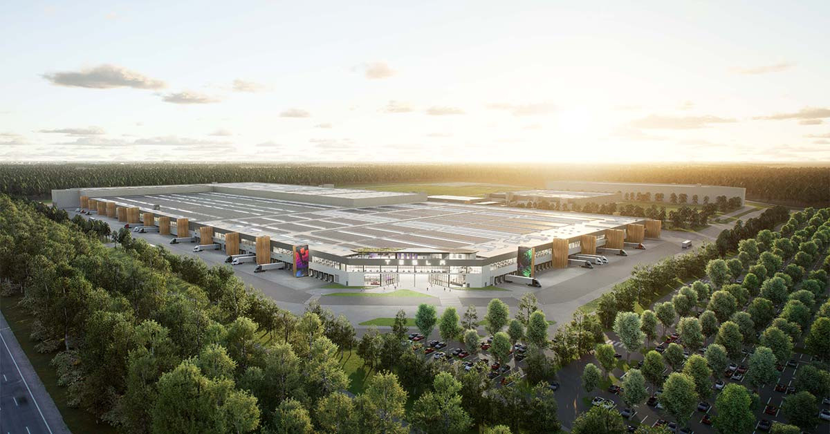 图片来源:特斯拉