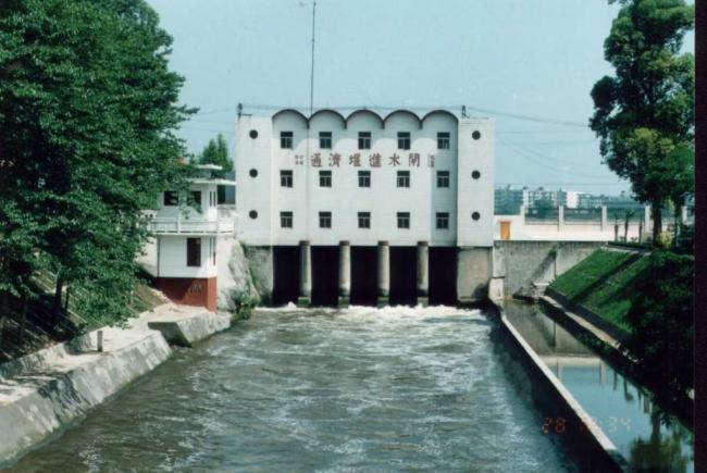 我国新添4处世界灌溉工程遗产